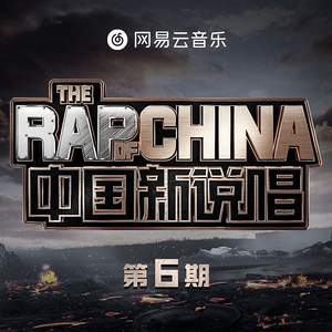 日本一区二区三区免费在线观看
