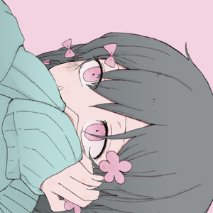 日本一区二区三区免费在线观看
