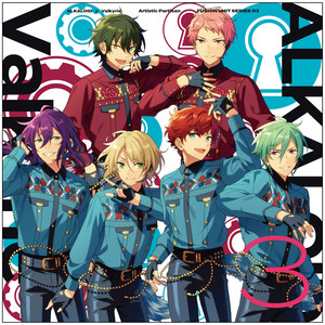 日本一区二区三区免费在线观看
