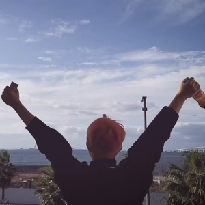 日本一区二区三区免费在线观看
