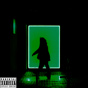 日本一区二区三区免费在线观看
