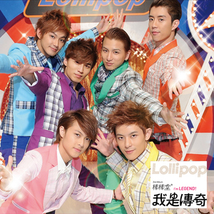 日本一区二区三区免费在线观看
