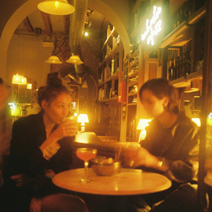 日本一区二区三区免费在线观看
