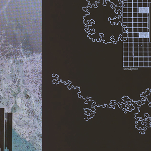 日本一区二区三区免费在线观看
