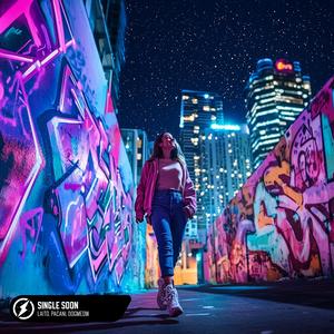 日本一区二区三区免费在线观看
