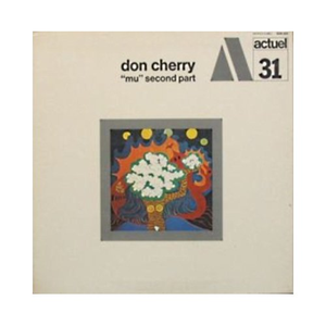 日本一区二区三区免费在线观看
