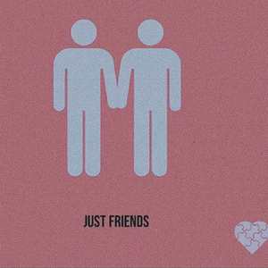 日本一区二区三区免费在线观看
