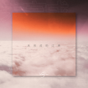 日本一区二区三区免费在线观看
