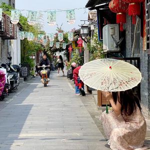 日本一区二区三区免费在线观看
