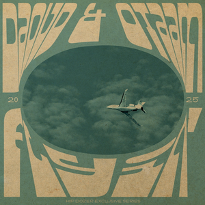 日本一区二区三区免费在线观看
