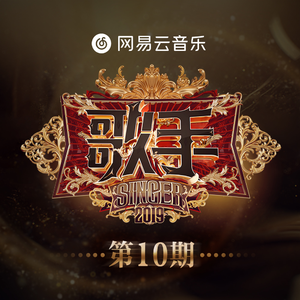 日本一区二区三区免费在线观看
