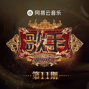 日本一区二区三区免费在线观看
