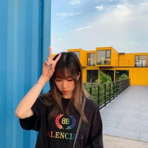 日本一区二区三区免费在线观看
