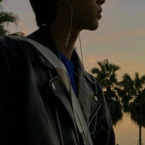 日本一区二区三区免费在线观看
