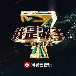 日本一区二区三区免费在线观看
