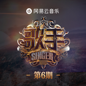 日本一区二区三区免费在线观看
