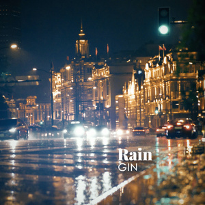 日本一区二区三区免费在线观看
