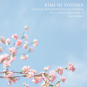 日本一区二区三区免费在线观看
