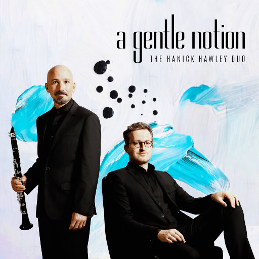 日本一区二区三区免费在线观看
